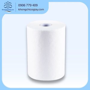 Giấy Cuộn Đa Năng Japani 800M | JP800M