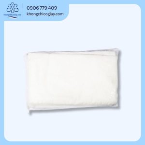 Khăn Giấy Lụa Facial10 | FC10